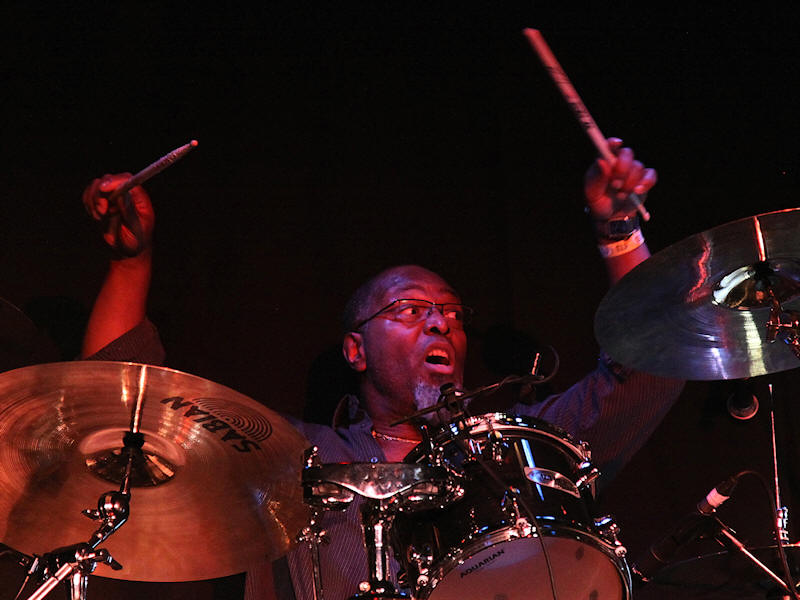 � Copyright 2014 Alan White. All Rights Reserved.