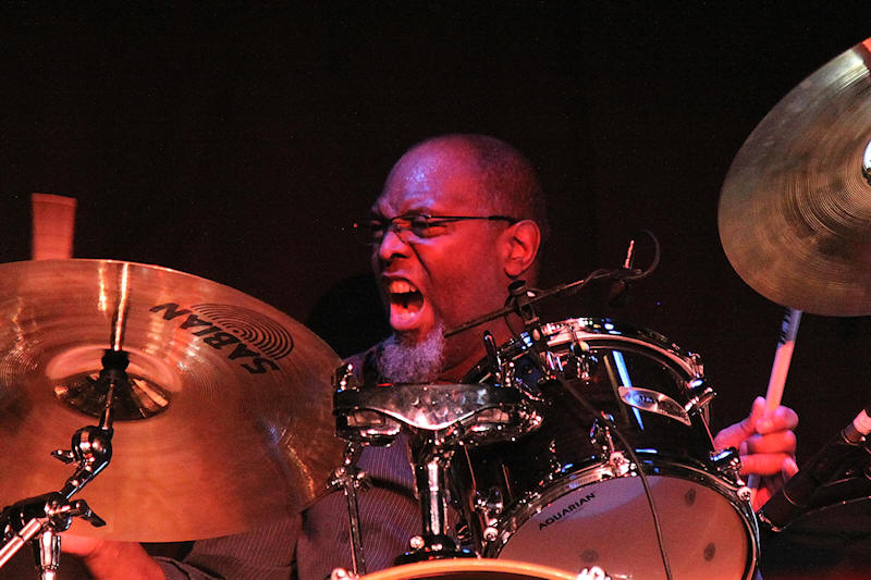 � Copyright 2014 Alan White. All Rights Reserved.