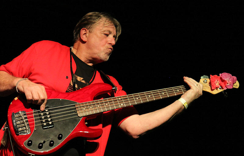 � Copyright 2014 Alan White. All Rights Reserved.