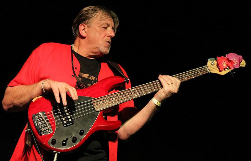 � Copyright 2014 Alan White. All Rights Reserved.