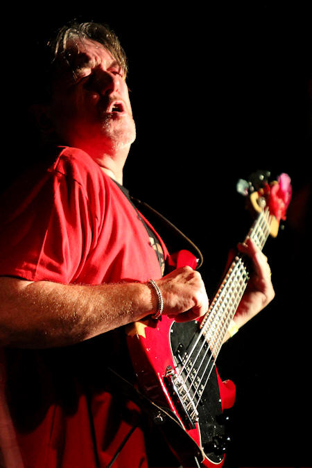 � Copyright 2014 Alan White. All Rights Reserved.