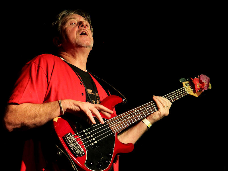 � Copyright 2014 Alan White. All Rights Reserved.