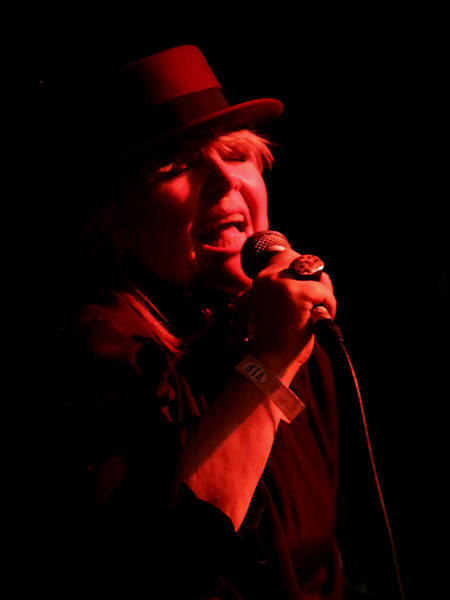 � Copyright 2014 Alan White. All Rights Reserved.