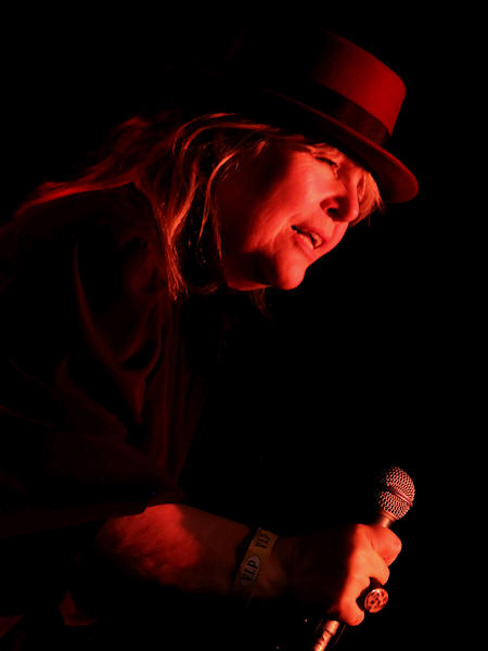 � Copyright 2014 Alan White. All Rights Reserved.