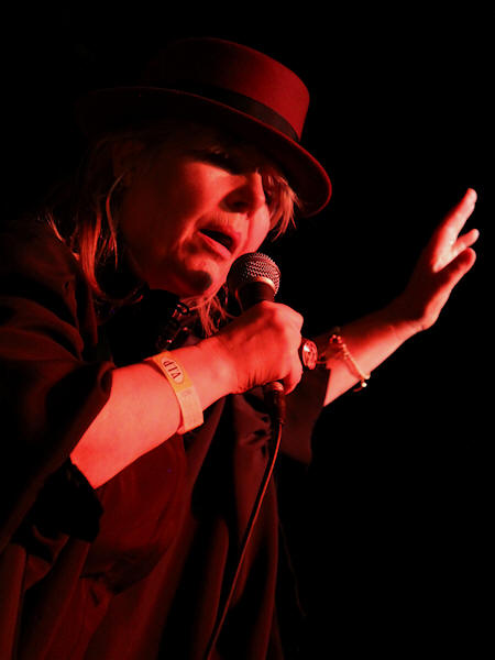 � Copyright 2014 Alan White. All Rights Reserved.