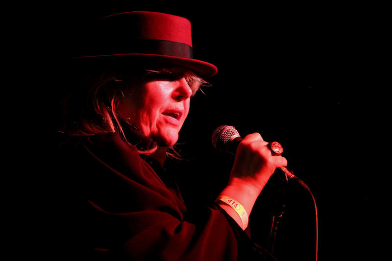 � Copyright 2014 Alan White. All Rights Reserved.