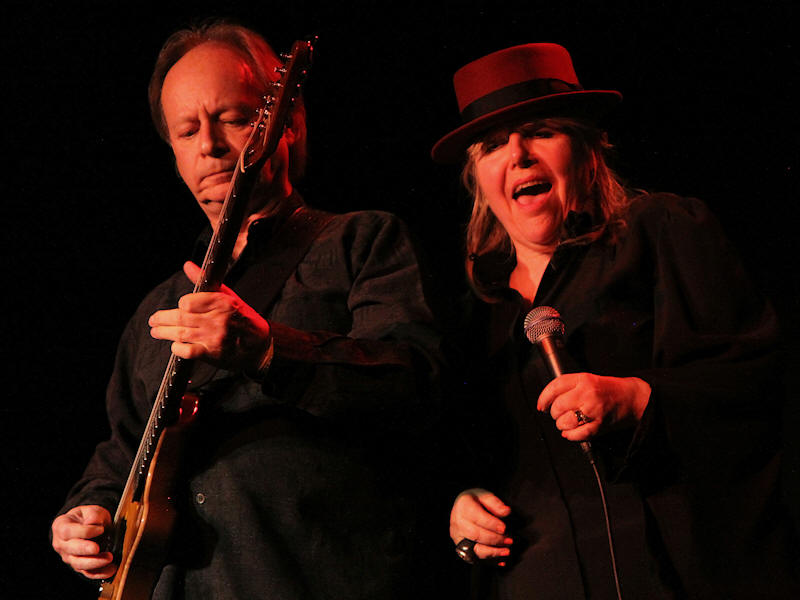 � Copyright 2014 Alan White. All Rights Reserved.