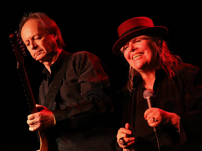 � Copyright 2014 Alan White. All Rights Reserved.