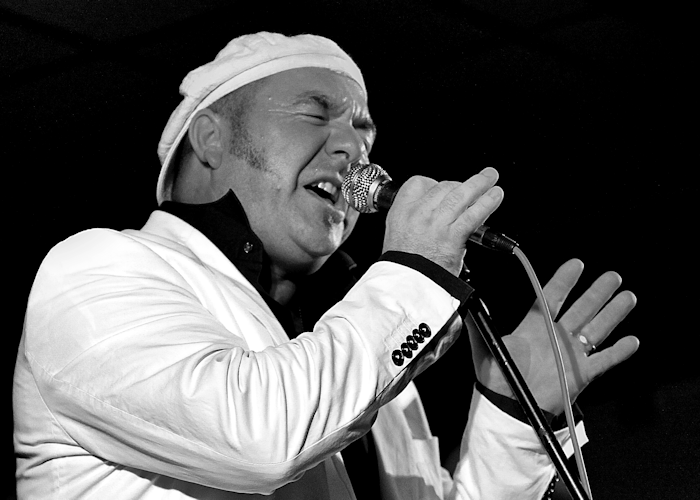  Copyright 2009 Alan White. All Rights Reserved.