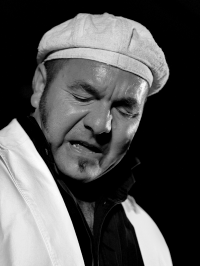  Copyright 2009 Alan White. All Rights Reserved.