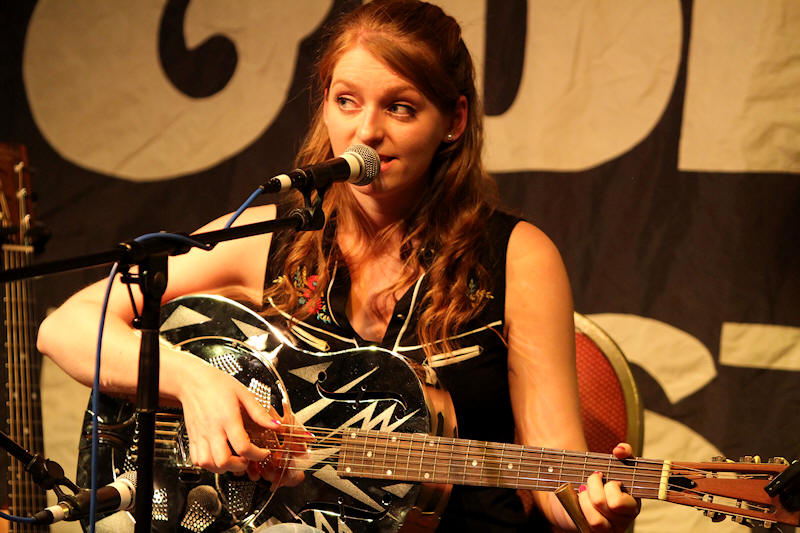 � Copyright 2014 Alan White. All Rights Reserved.