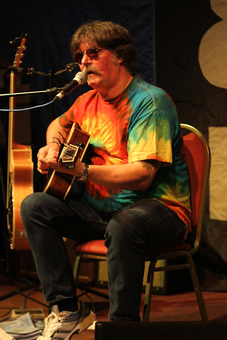 � Copyright 2014 Alan White. All Rights Reserved.