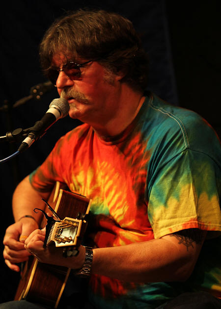 � Copyright 2014 Alan White. All Rights Reserved.