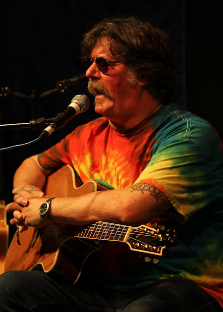 � Copyright 2014 Alan White. All Rights Reserved.