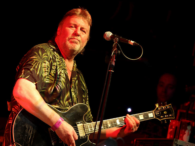 � Copyright 2013 Alan White. All Rights Reserved.