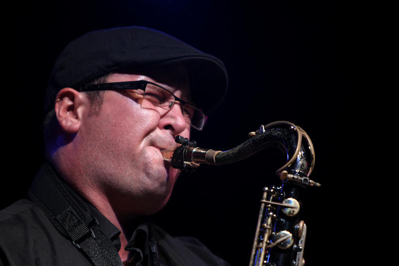 � Copyright 2013 Alan White. All Rights Reserved.