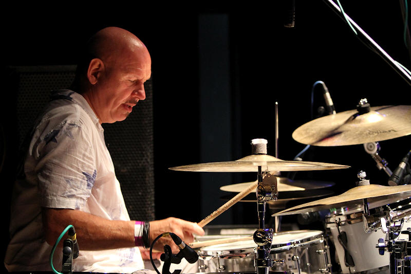 � Copyright 2013 Alan White. All Rights Reserved.