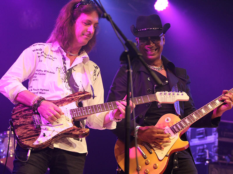 � Copyright 2014 Alan White. All Rights Reserved.