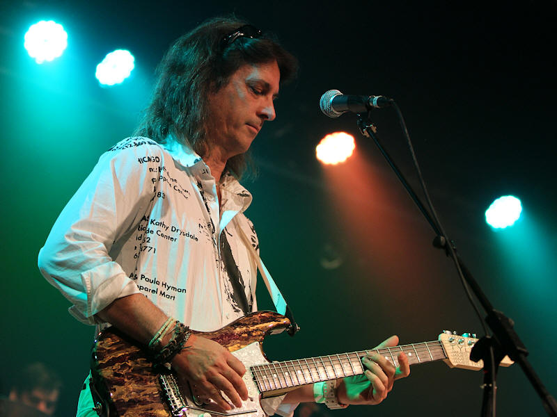 � Copyright 2014 Alan White. All Rights Reserved.