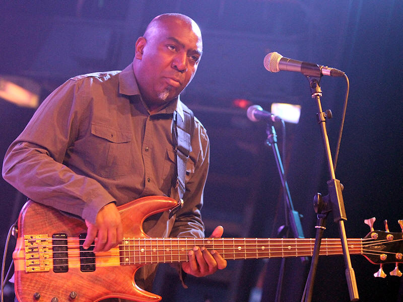 � Copyright 2014 Alan White. All Rights Reserved.