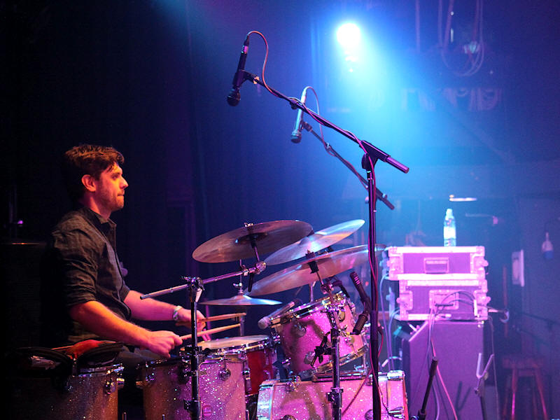 � Copyright 2014 Alan White. All Rights Reserved.