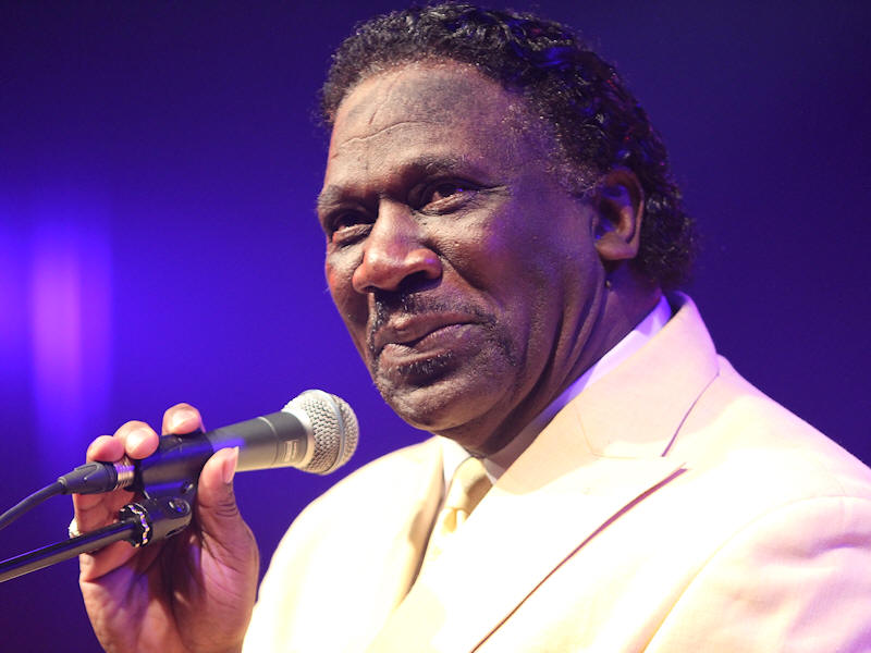 � Copyright 2014 Alan White. All Rights Reserved.