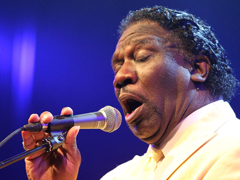 � Copyright 2014 Alan White. All Rights Reserved.