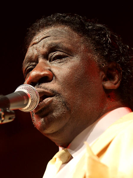 � Copyright 2014 Alan White. All Rights Reserved.