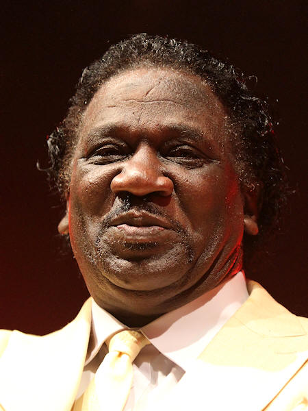 � Copyright 2014 Alan White. All Rights Reserved.