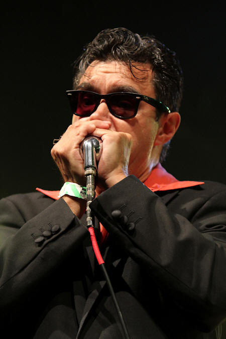 � Copyright 2014 Alan White. All Rights Reserved.