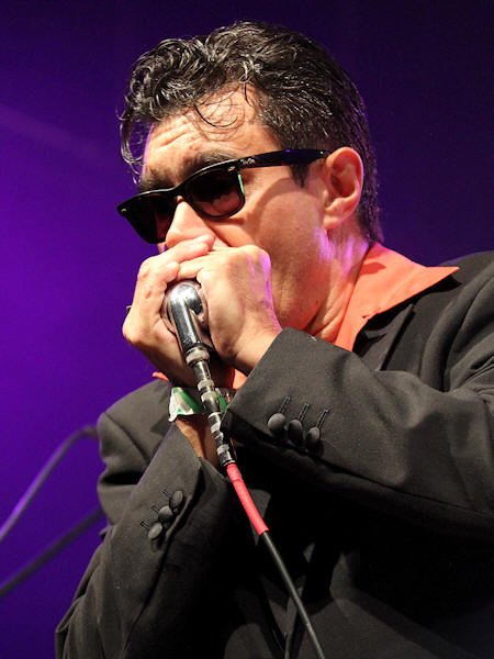 � Copyright 2014 Alan White. All Rights Reserved.