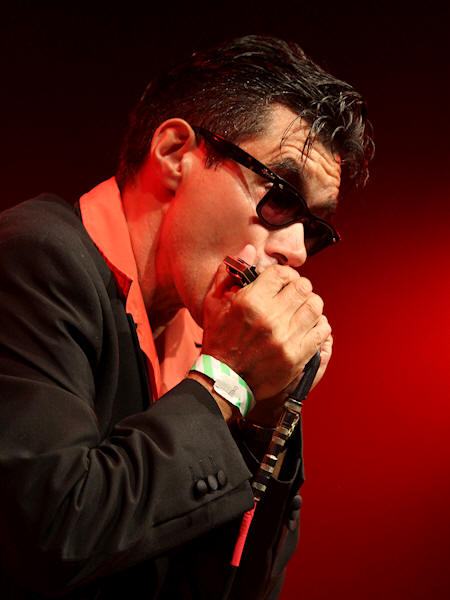 � Copyright 2014 Alan White. All Rights Reserved.