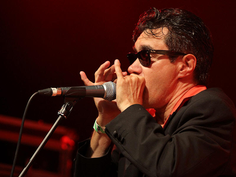 � Copyright 2014 Alan White. All Rights Reserved.