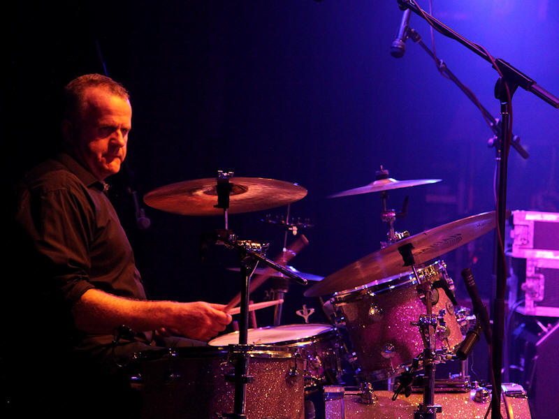 � Copyright 2014 Alan White. All Rights Reserved.