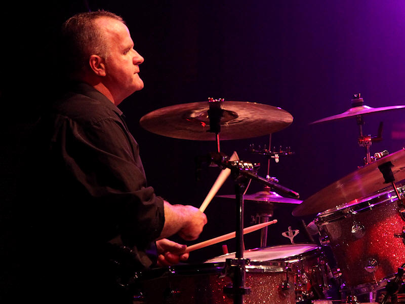 � Copyright 2014 Alan White. All Rights Reserved.