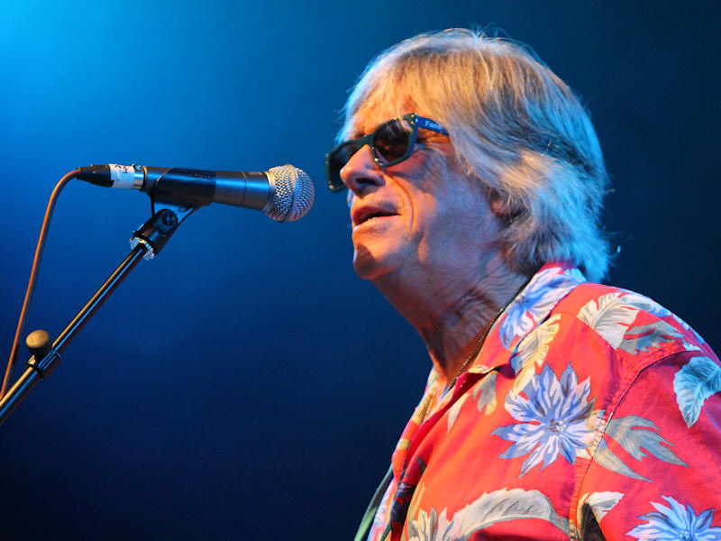 � Copyright 2015 Alan White. All Rights Reserved.