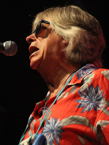 � Copyright 2015 Alan White. All Rights Reserved.