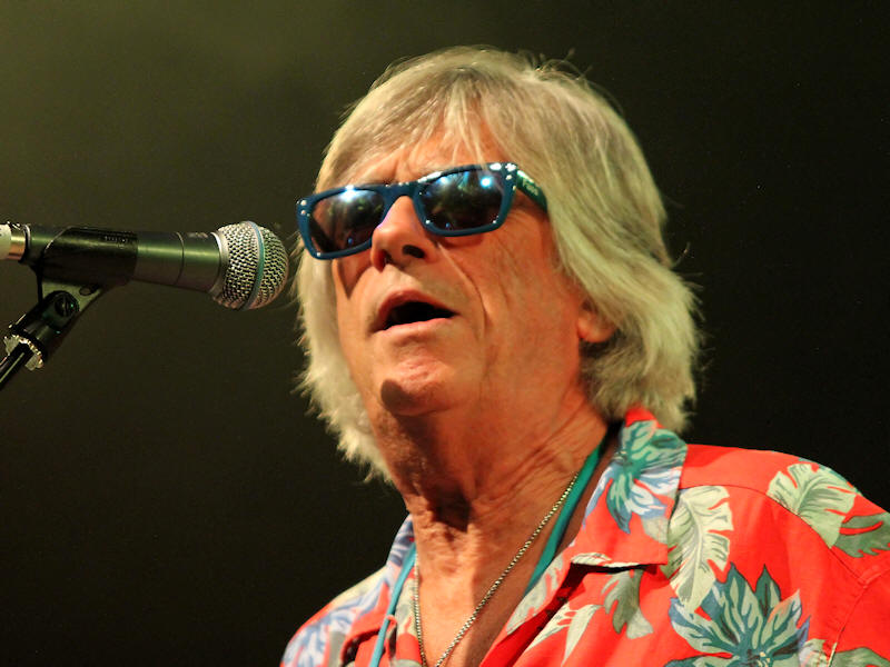 � Copyright 2015 Alan White. All Rights Reserved.