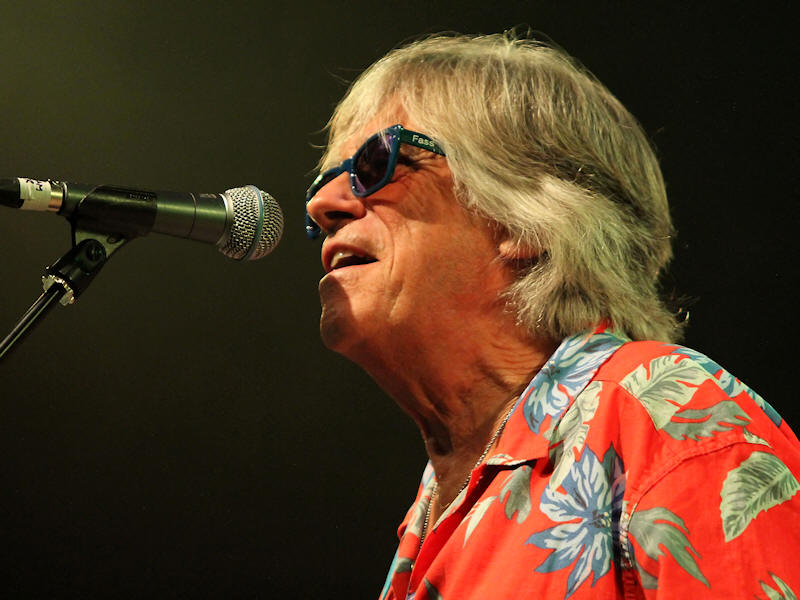 � Copyright 2015 Alan White. All Rights Reserved.