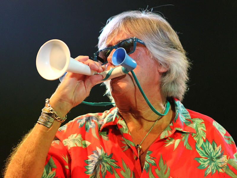 � Copyright 2015 Alan White. All Rights Reserved.