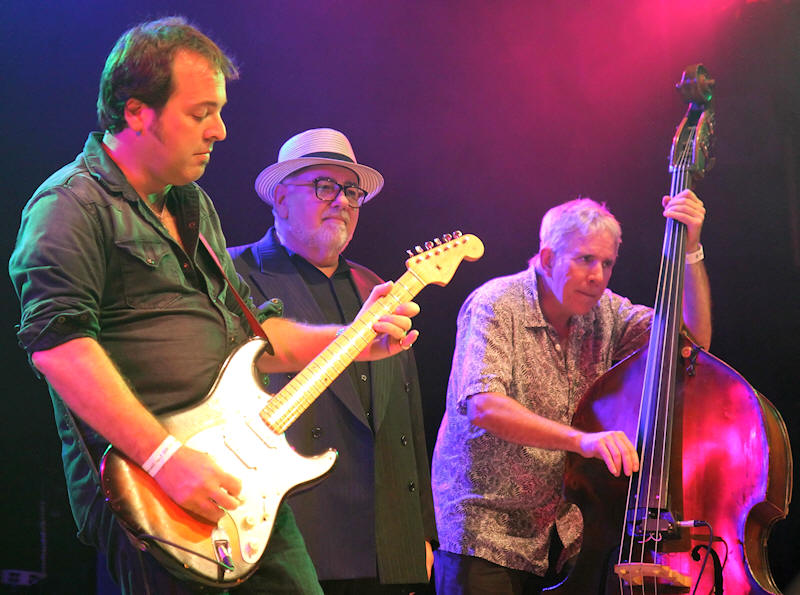 � Copyright 2015 Alan White. All Rights Reserved.