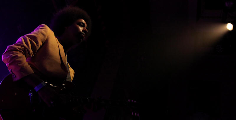 � Copyright 2015 Alan White. All Rights Reserved.