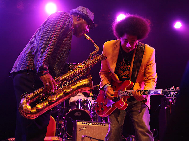 � Copyright 2015 Alan White. All Rights Reserved.