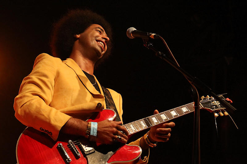 � Copyright 2015 Alan White. All Rights Reserved.