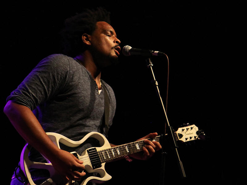 � Copyright 2015 Alan White. All Rights Reserved.