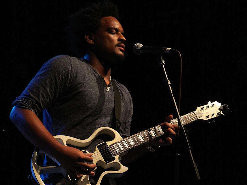 � Copyright 2015 Alan White. All Rights Reserved.