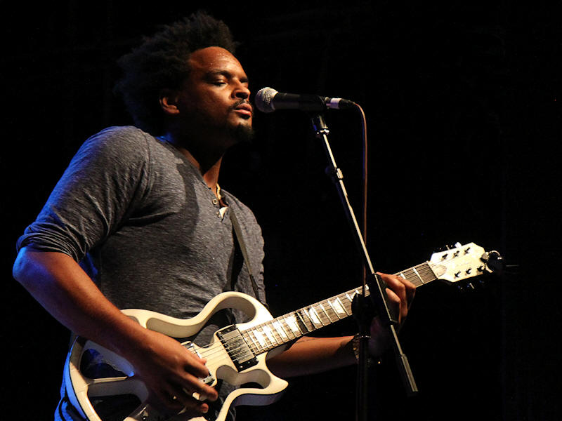 � Copyright 2015 Alan White. All Rights Reserved.