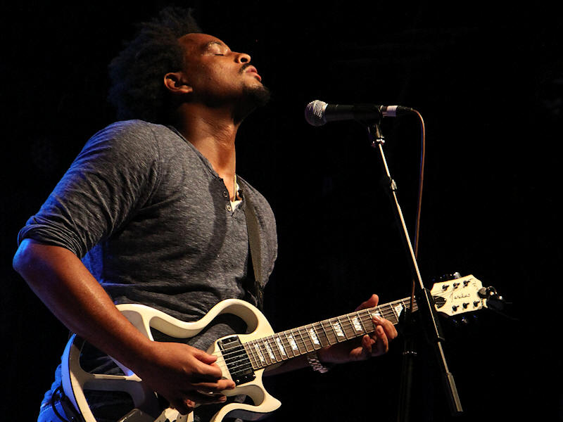 � Copyright 2015 Alan White. All Rights Reserved.