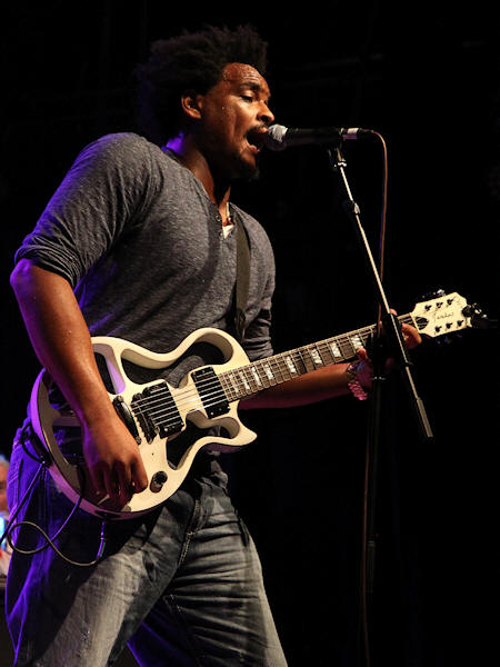 � Copyright 2015 Alan White. All Rights Reserved.