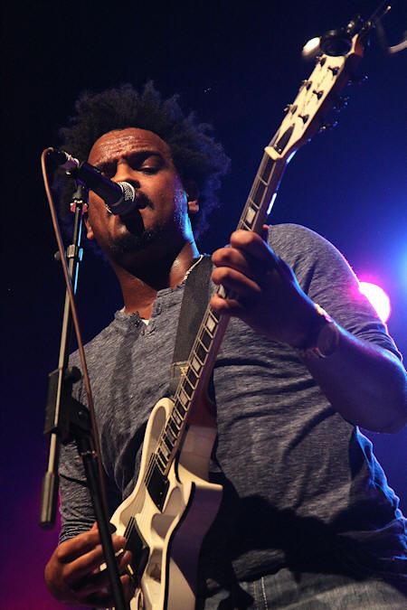 � Copyright 2015 Alan White. All Rights Reserved.